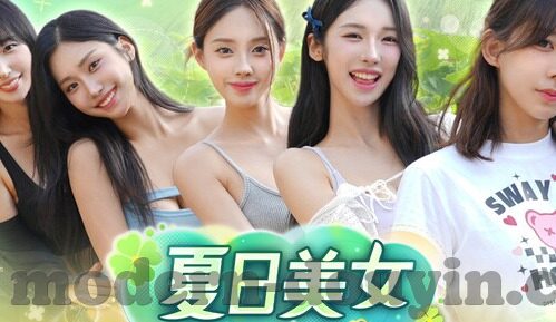 麻豆app怎么下载-掌握麻豆App下载指南，便捷、安全两不误