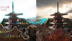 麻豆-av免费在线看-麻豆-AV视频——共享视觉艺术的世界