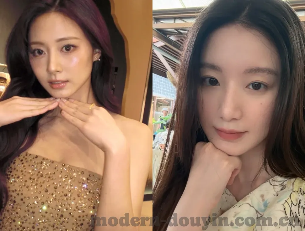 麻豆视频免费在线看-无拘视界，麻豆视频的在线观影新体验